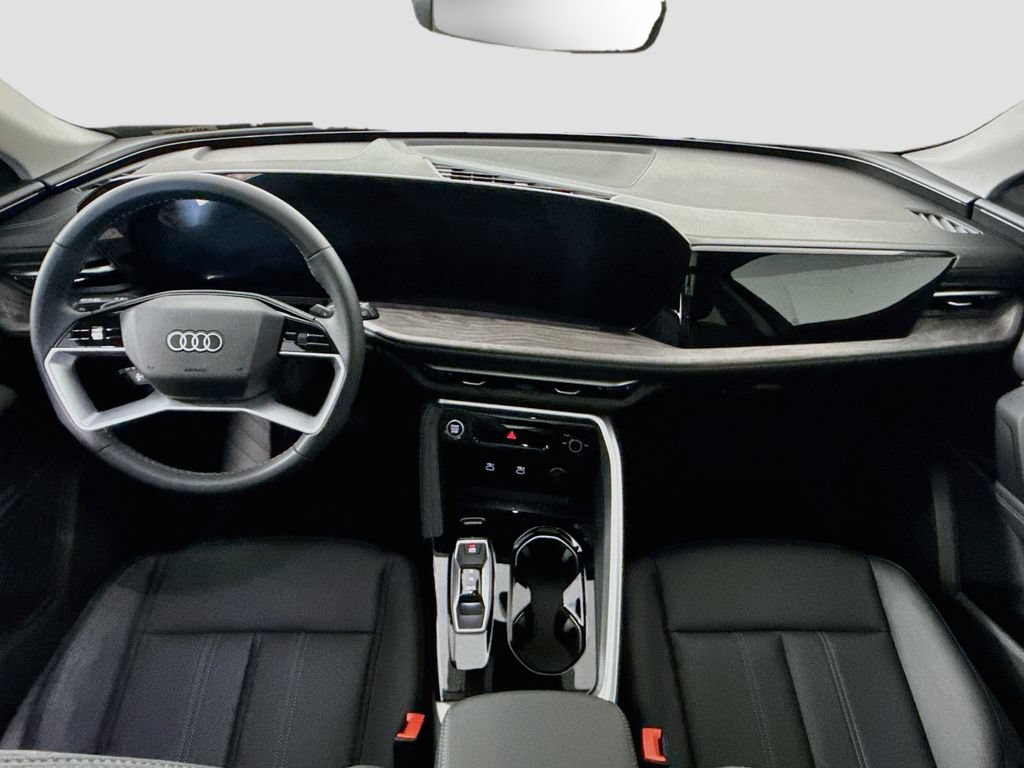 New 2026 Audi Q5 Premium AWD/4WD image 14