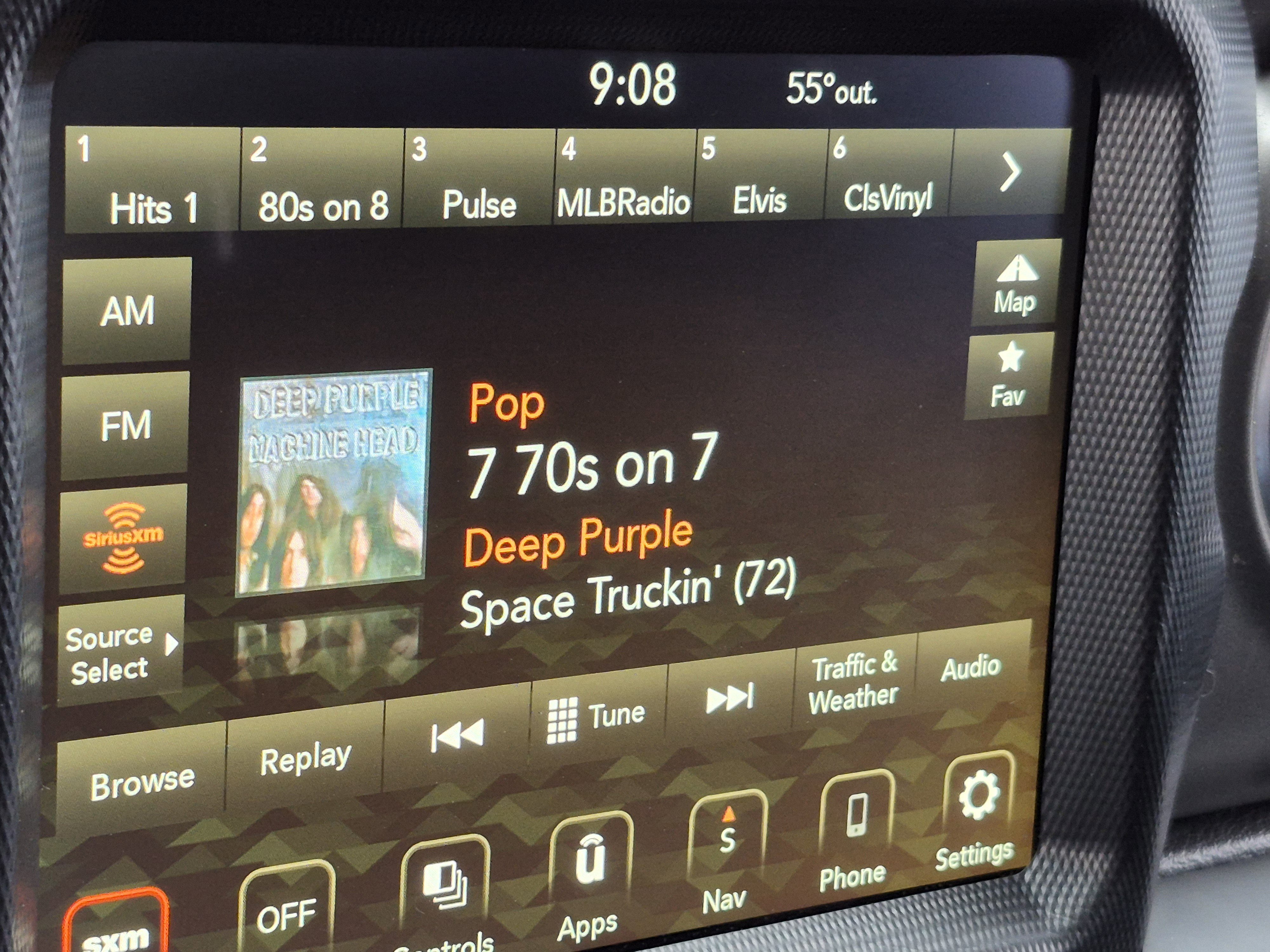 Used 2023 Jeep Wrangler Unlimited Rubicon 4xe image 20