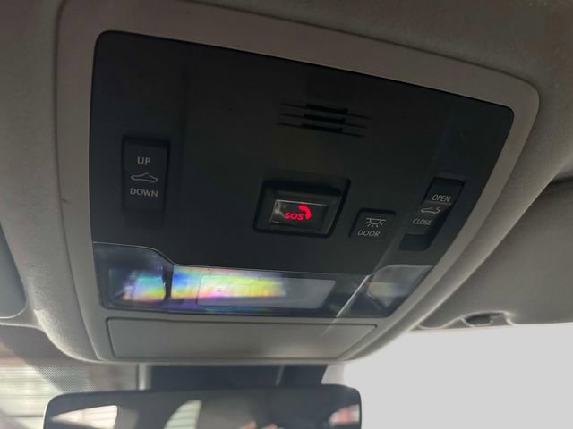 Used 2020 Lexus RX 350 AWD w/ Premium Package image 38