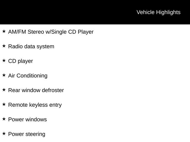 Certified 2018 Ford Mustang Coupe w/ Wheel & Stripe Package image 10