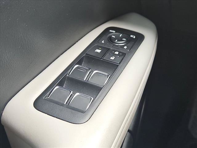 Used 2020 Lexus RX 350 FWD w/ Premium Package image 22
