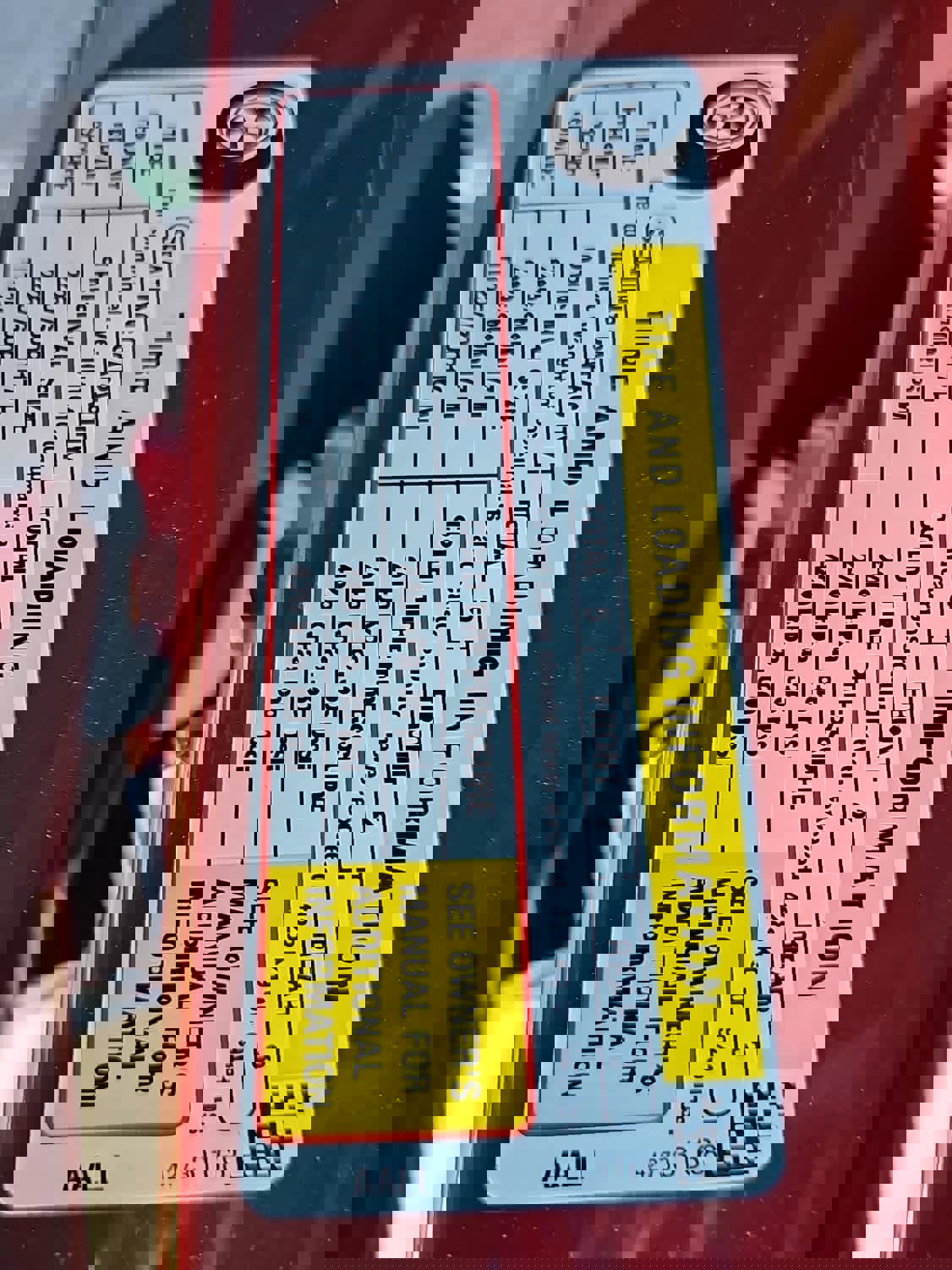 Used 2025 Chevrolet Trax LT w/ Driver Confidence Package image 29