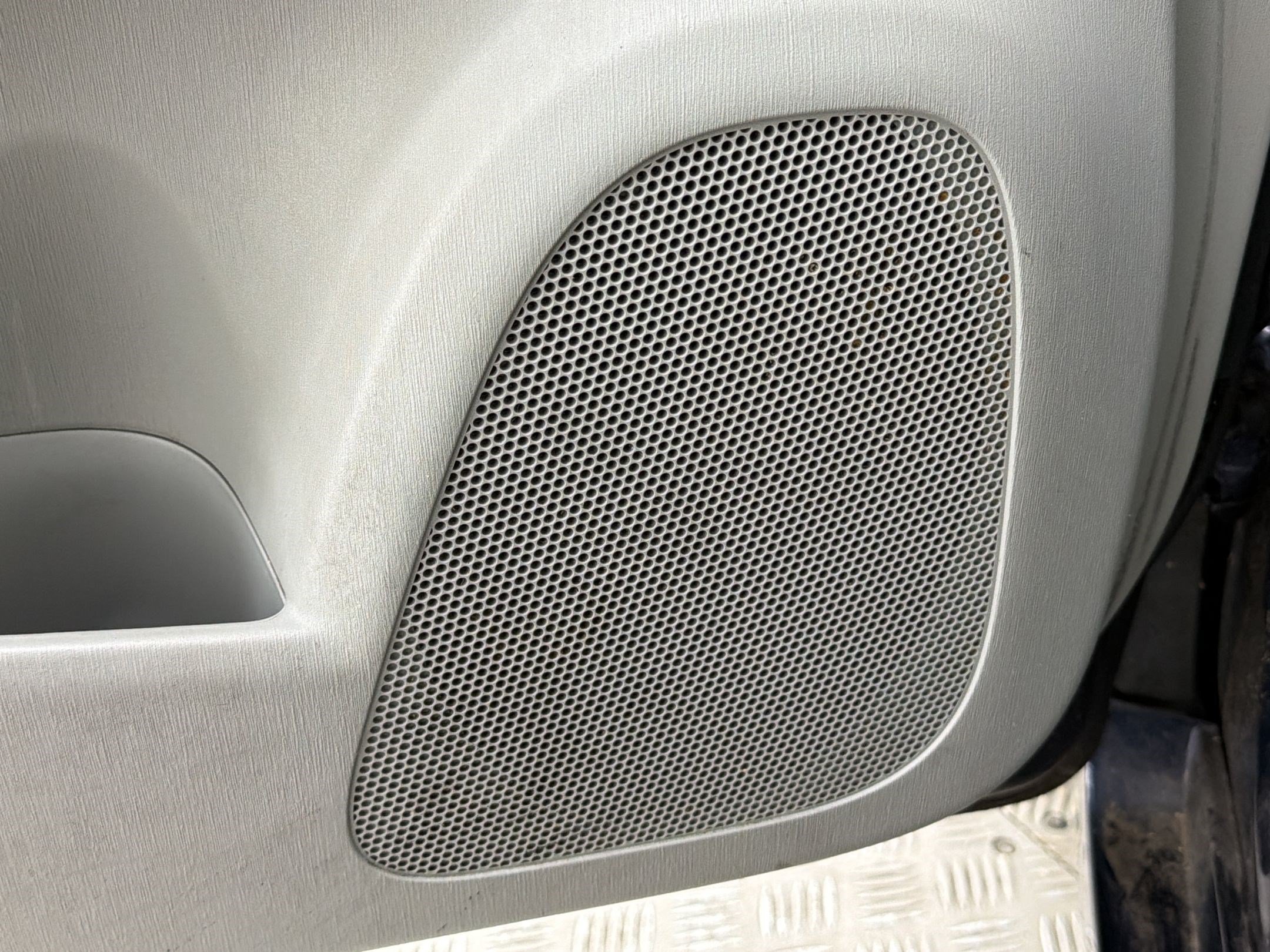 Used 2014 Toyota Prius Two FWD image 24