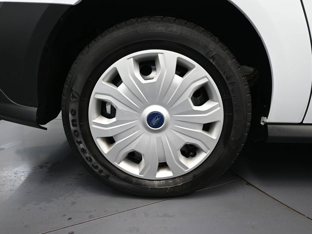 Used 2020 Ford Transit Connect XL image 14