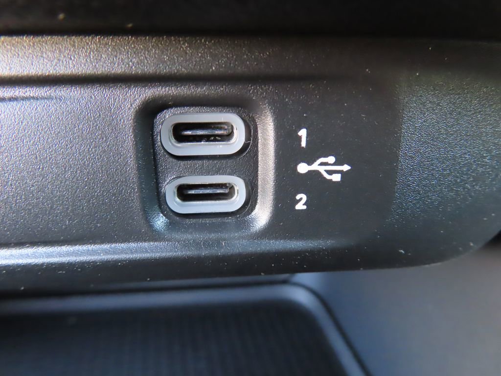 New 2026 Dodge Charger GT w/ Driver Convenience Group AWD/4WD image 13