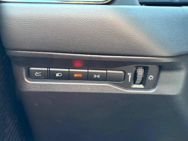 New 2026 Dodge Charger R/T AWD/4WD image 33
