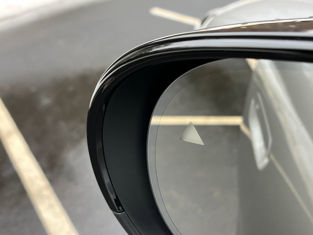 Used 2025 MINI Cooper Countryman S w/ Comfort Package Max image 27