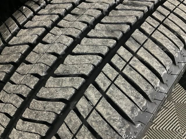 Used 2023 GMC Sierra 1500 Denali w/ Denali Reserve Package image 40