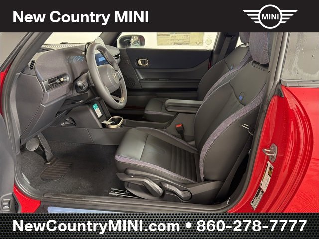 New 2026 MINI Cooper 2-Door Hardtop image 11