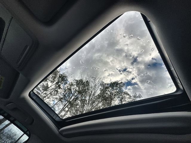 Used 2024 Honda Civic Touring image 30