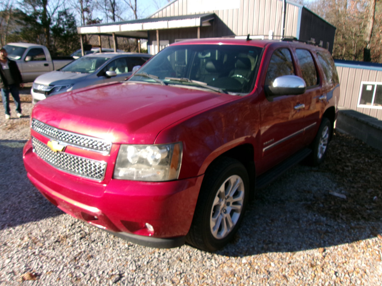 Used 2019 Toyota Highlander XLE image 29