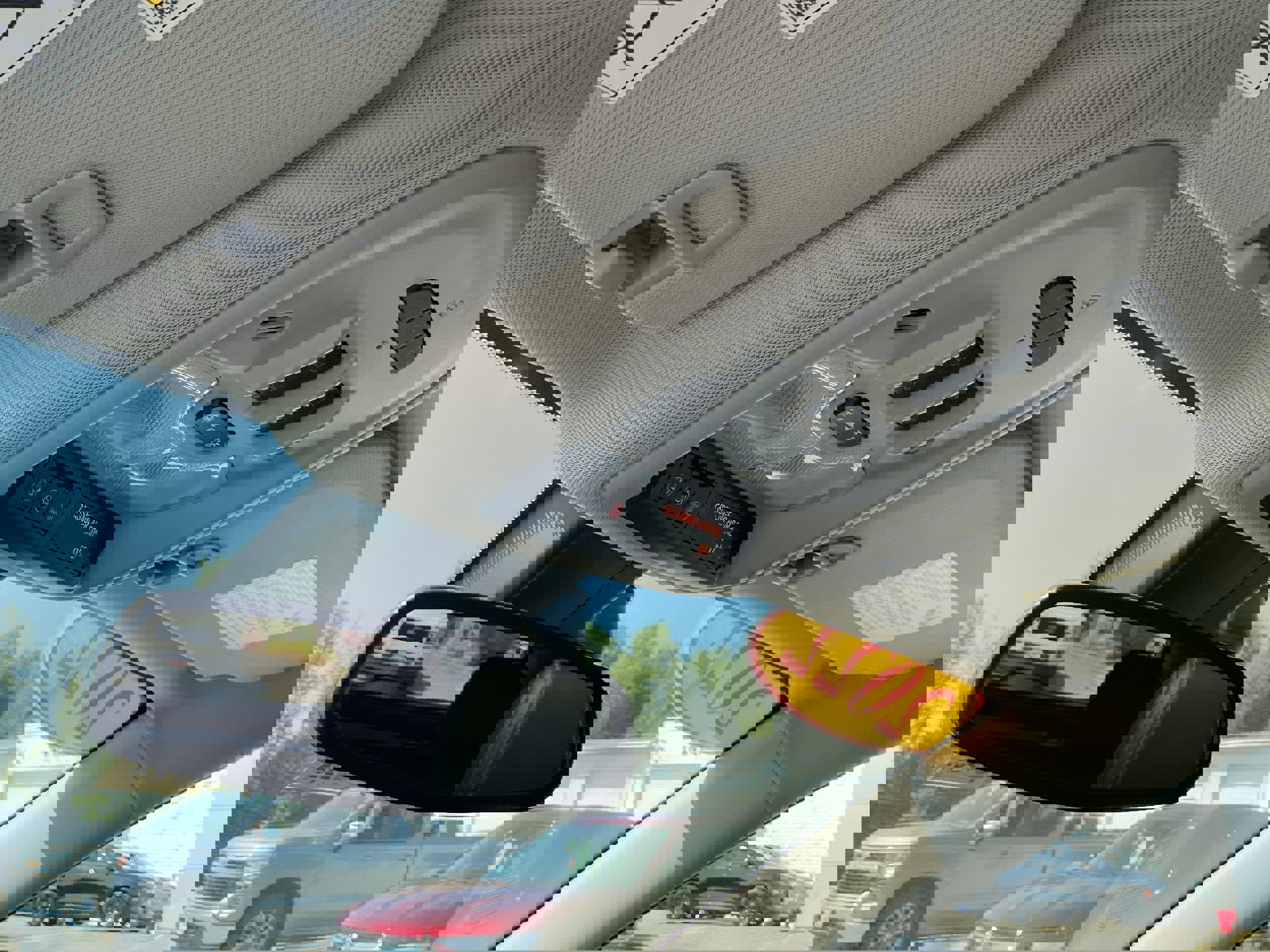 Certified 2022 Buick Encore GX Essence w/ Experience Buick Package image 12