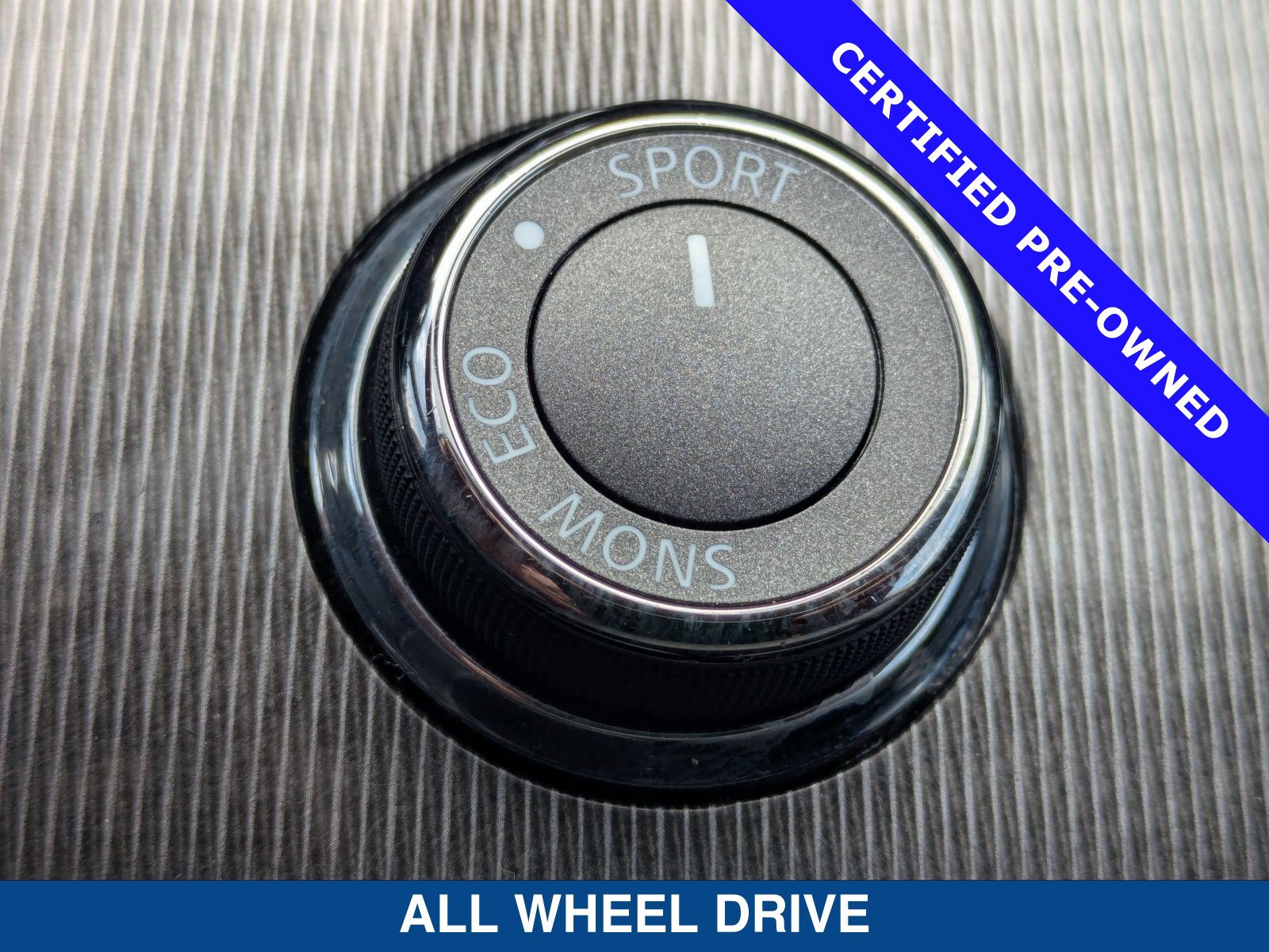 Used 2020 INFINITI QX60 Pure AWD/4WD image 35