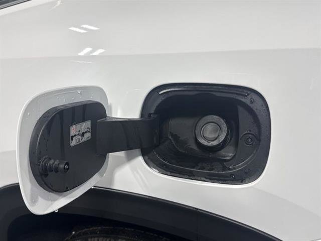 New 2026 Buick Enclave Preferred image 18