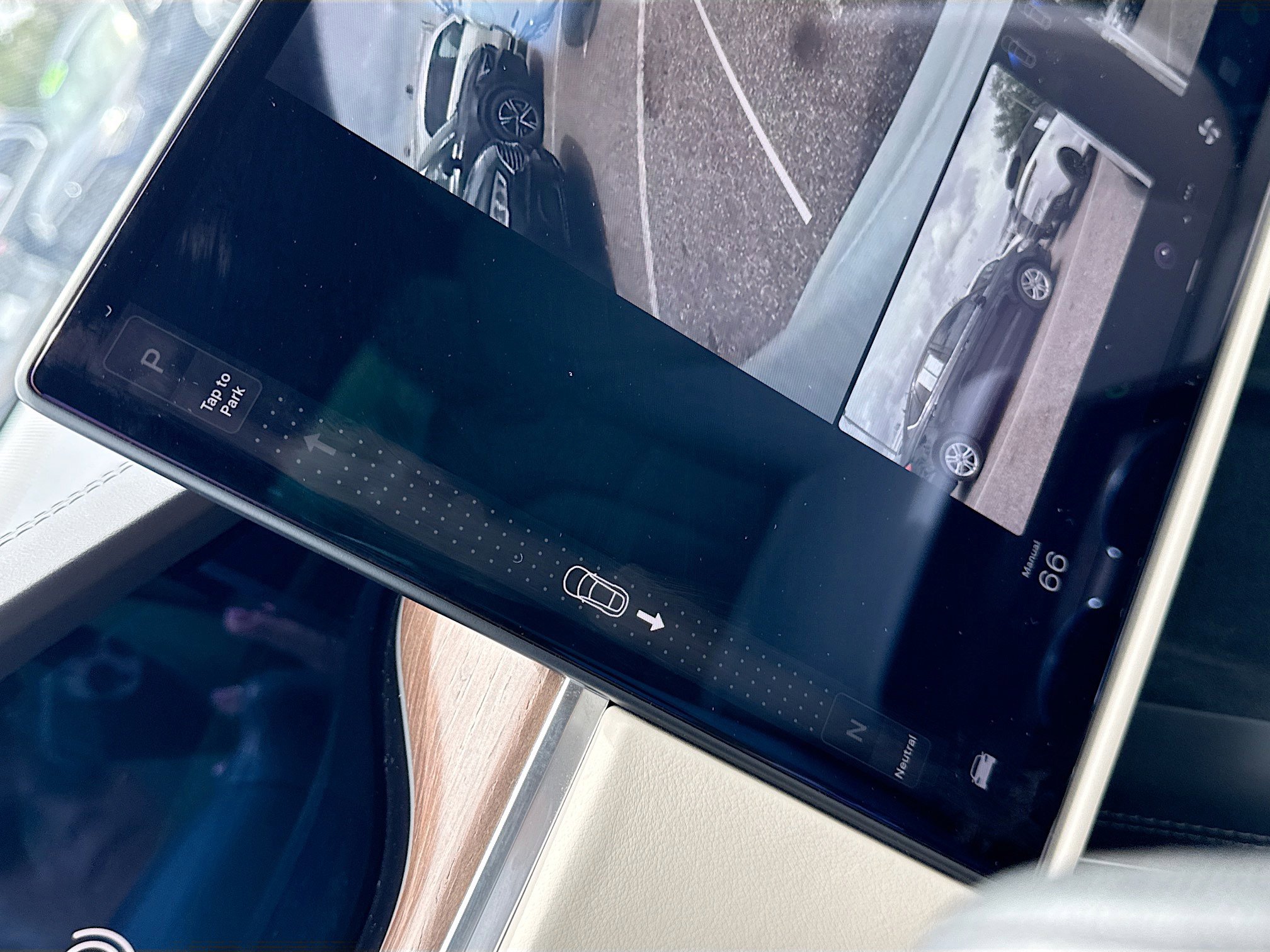 Used 2021 Tesla Model S Long Range image 28