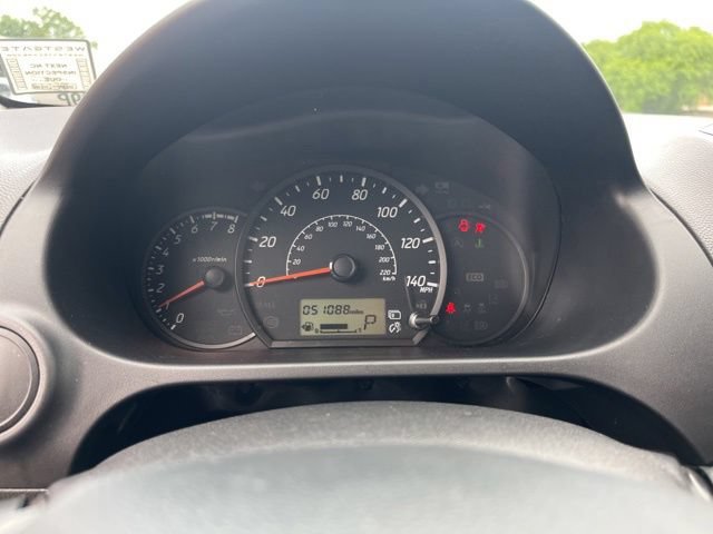 Used 2024 Mitsubishi Mirage G4 Black Edition FWD image 19
