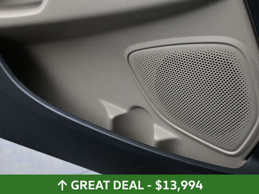 Used 2020 Ford EcoSport SE image 48