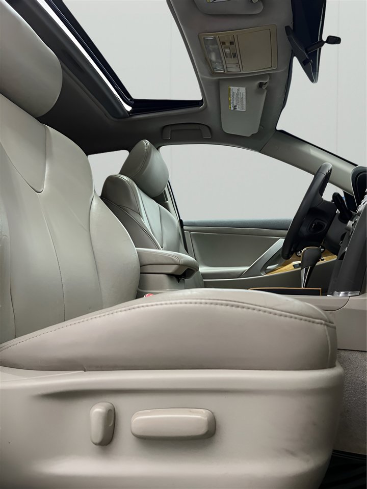 Used 2007 Toyota Camry CE image 18