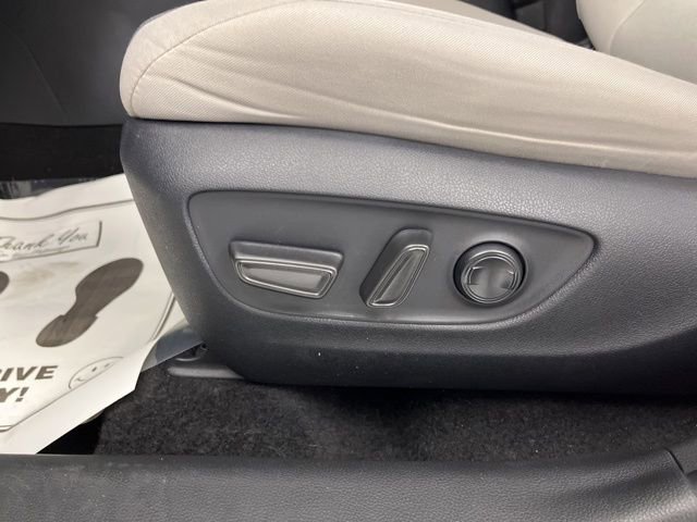 Used 2024 Toyota RAV4 XLE image 34