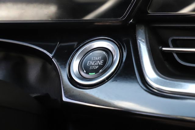 Used 2025 Chevrolet Trax ACTIV w/ Driver Confidence Package image 32