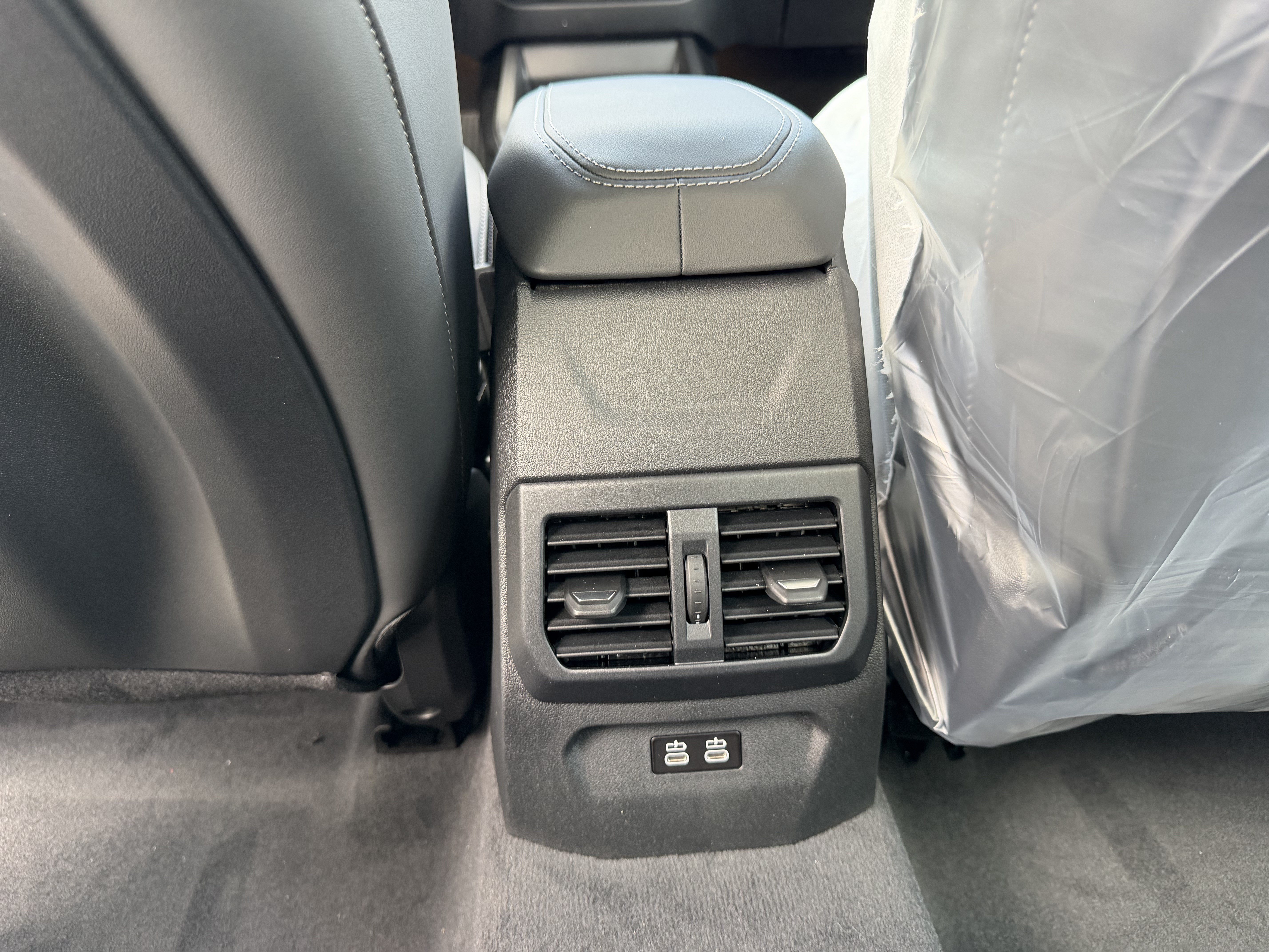 New 2026 BMW 228i xDrive w/ Technology Package AWD/4WD image 18