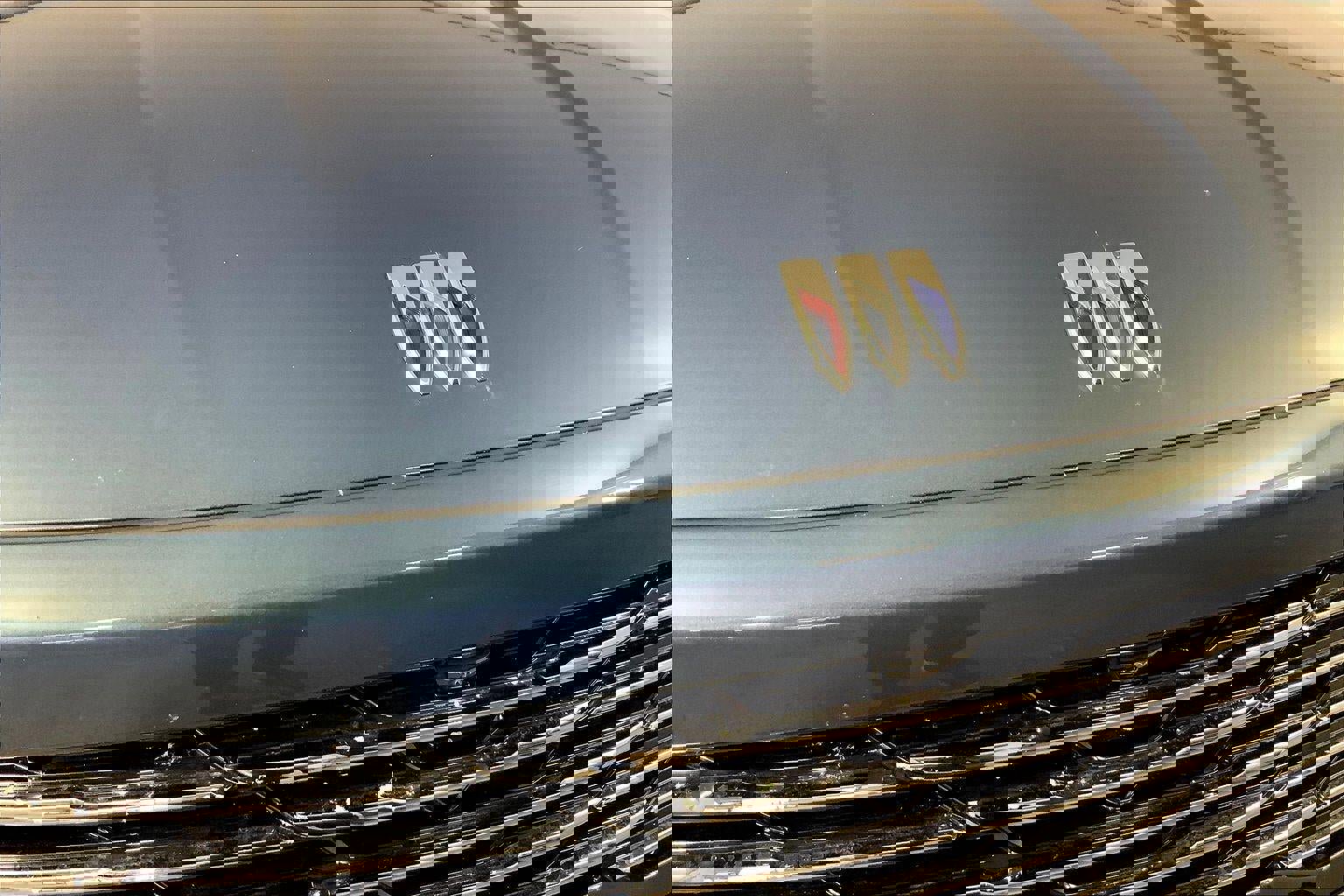 Used 2025 Buick Enclave Preferred image 29