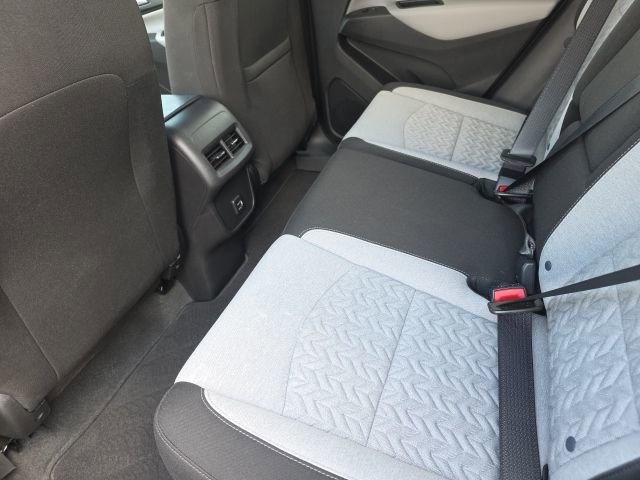 Used 2024 Chevrolet Equinox LS w/ LS Convenience Package image 10