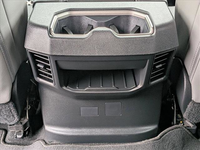 Used 2022 Toyota Tundra SR5 w/ TRD Off-Road Premium Package image 17