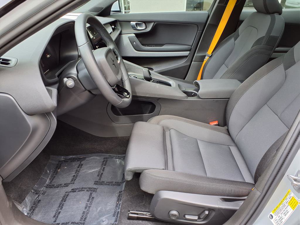 Used 2023 Polestar Polestar 2 image 21