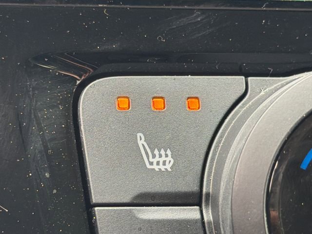 Used 2024 Toyota Grand Highlander XLE image 31