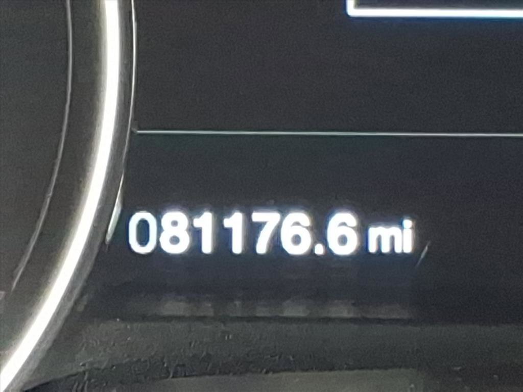 Used 2018 Ford F150 Raptor w/ Equipment Group 802A Luxury image 26