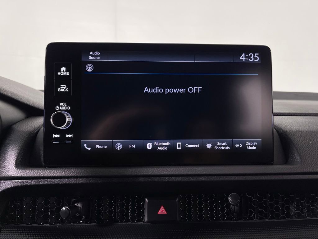 Used 2024 Honda CR-V Sport-L image 20