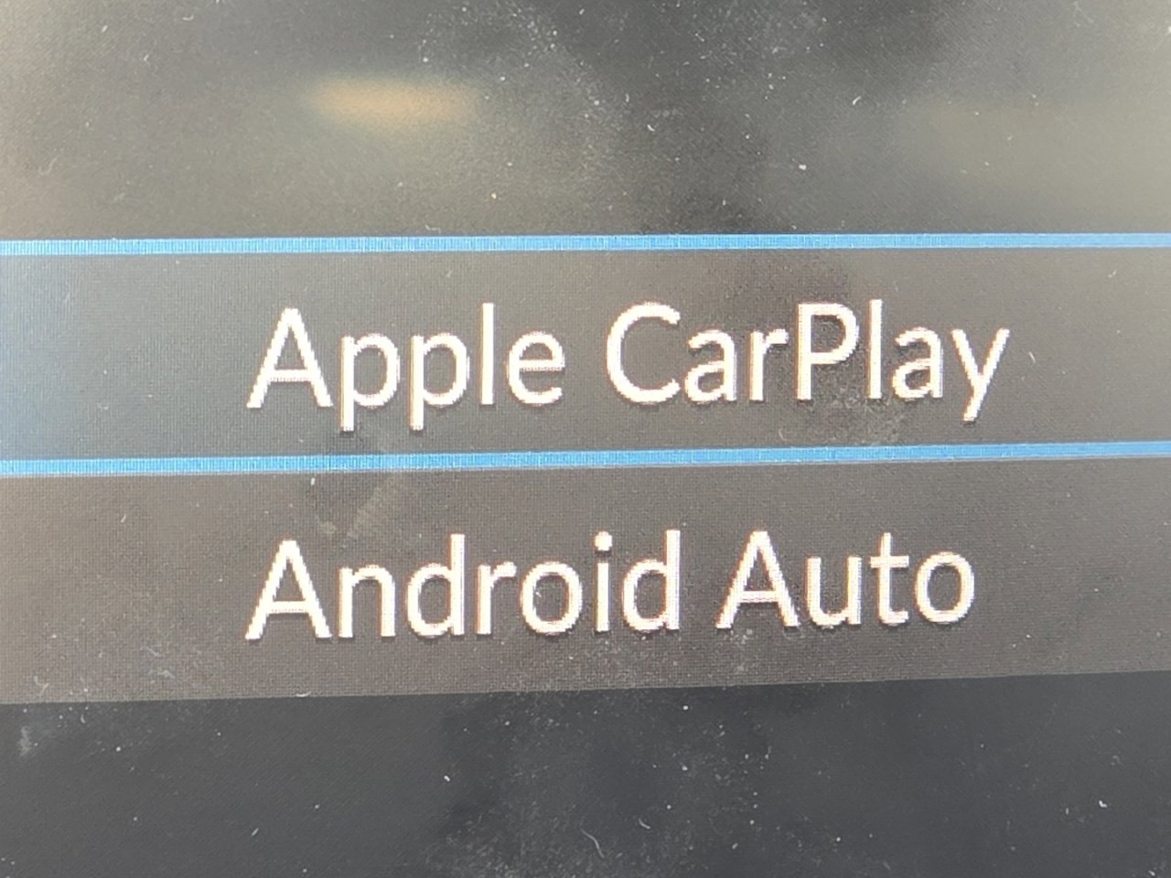 Certified 2023 Honda Civic Sport image 4