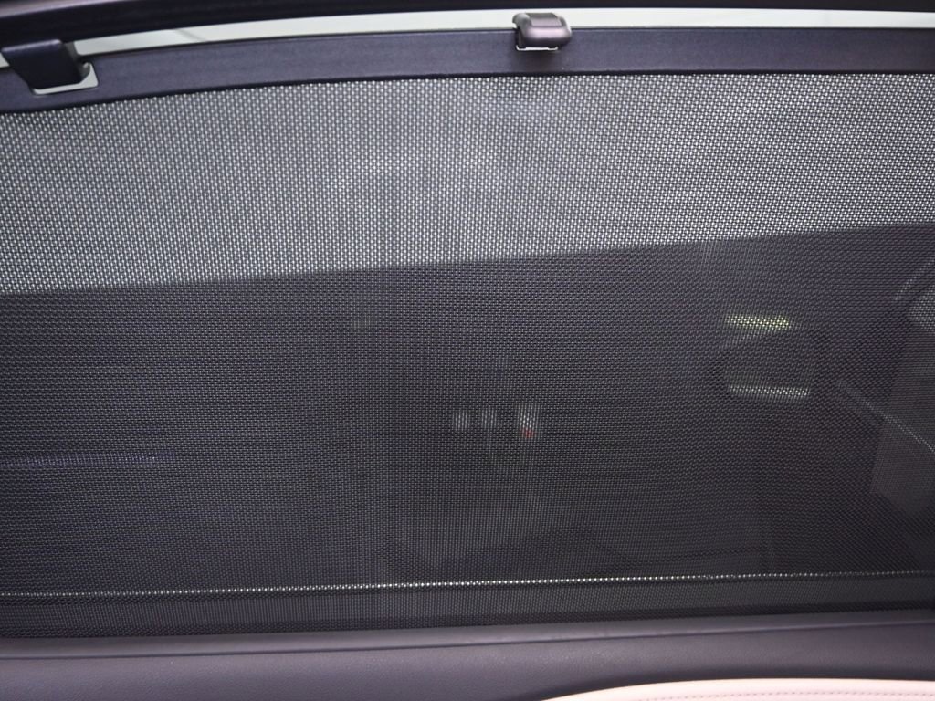 Used 2023 Lexus RX 350 AWD w/ Cold Area Package image 15