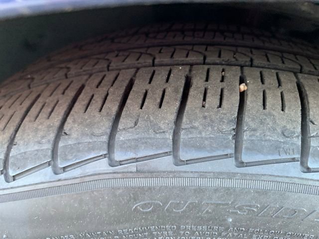 Used 2021 BMW M340i xDrive w/ Executive Package image 22