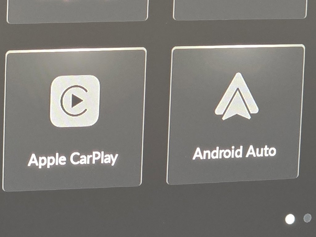 New 2026 Honda Civic Sport Touring image 5