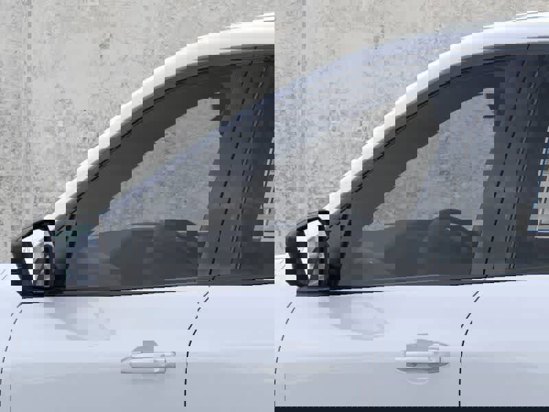 New 2026 Ford Escape Active w/ Cold Weather Package image 20