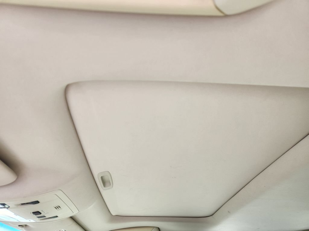 Used 2016 Lexus ES 350 w/ Luxury Package w/Wood Trim FWD image 25