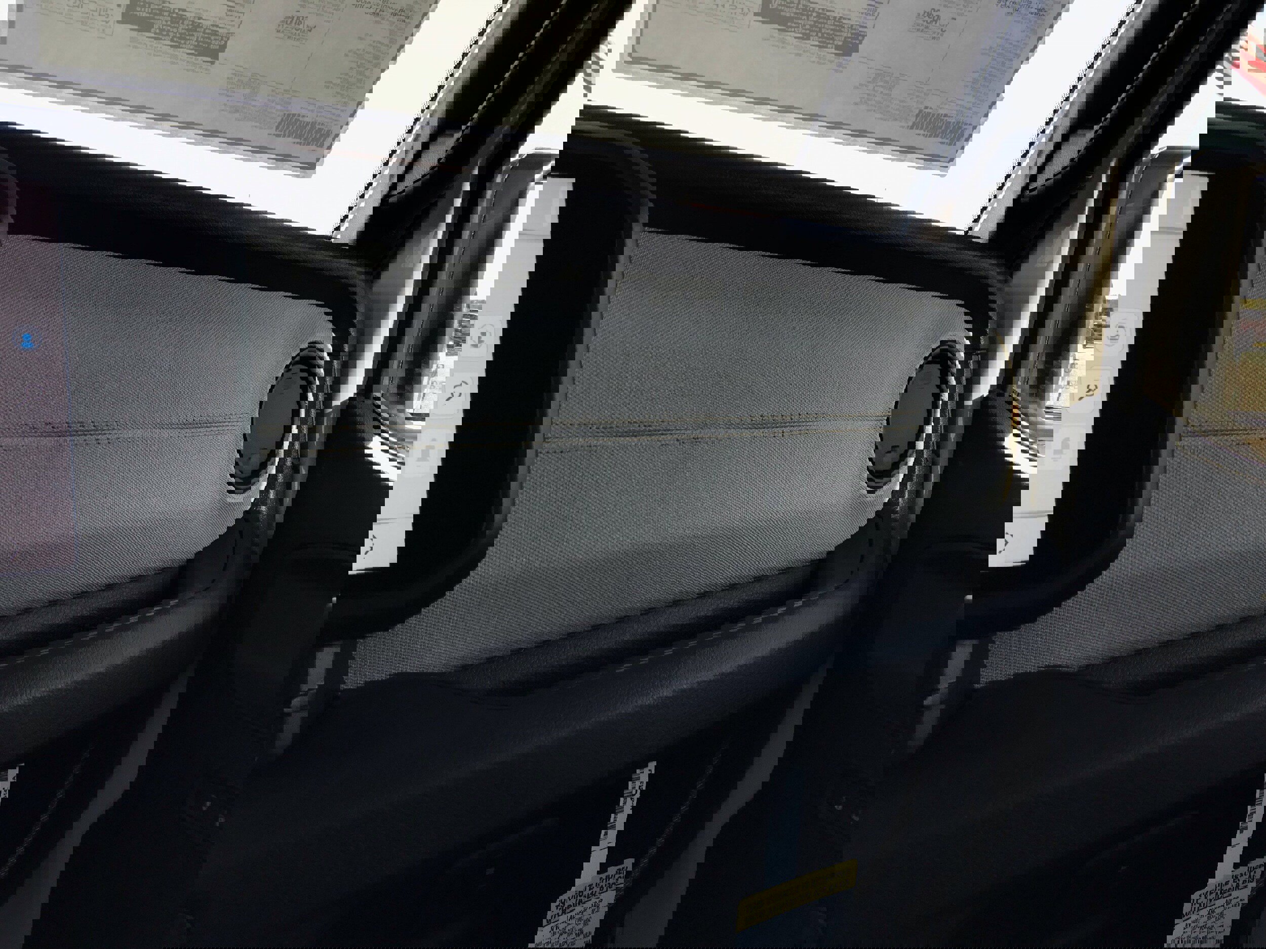 New 2026 Jeep Wrangler Sport image 25