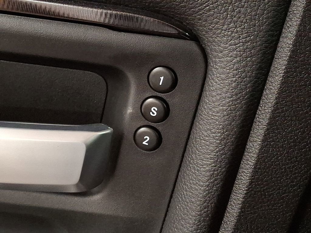 Used 2024 RAM 2500 Power Wagon w/ Level 1 Equipment Group image 28