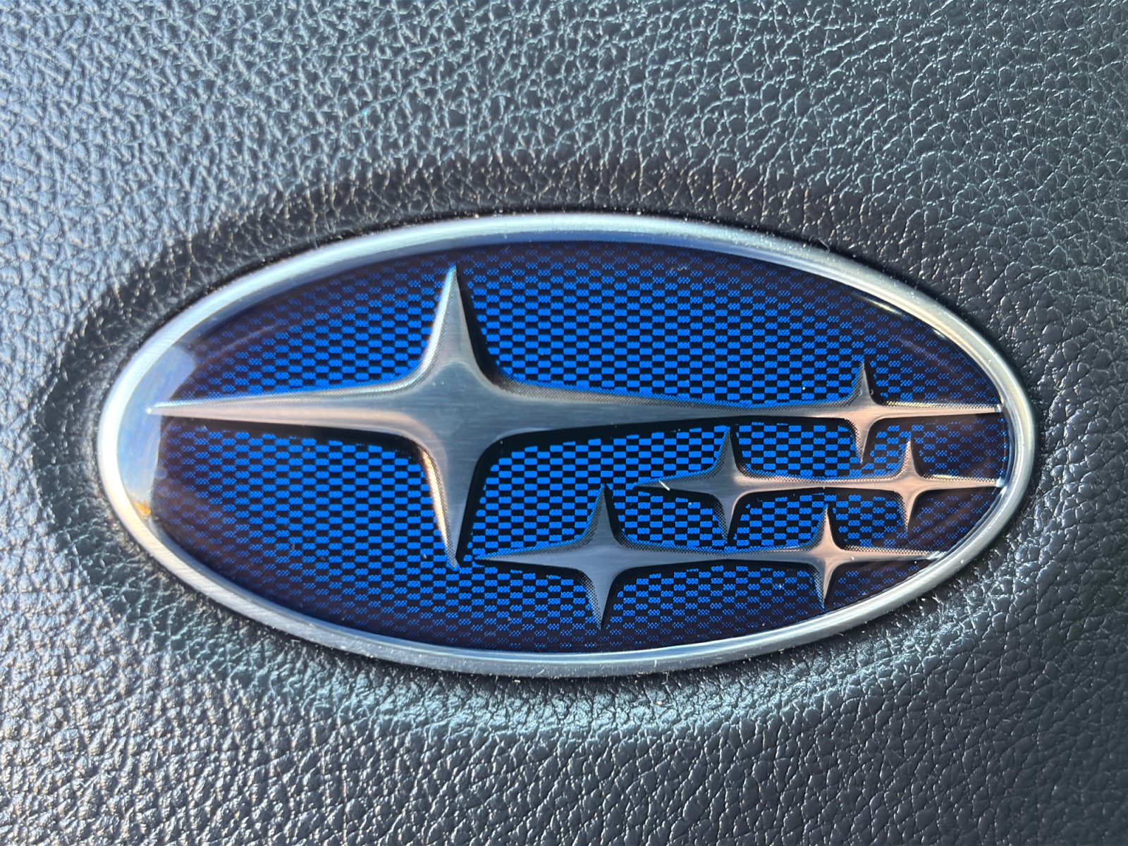 Certified 2024 Subaru Crosstrek 2.0i Premium w/ Popular Package #3 AWD/4WD image 16