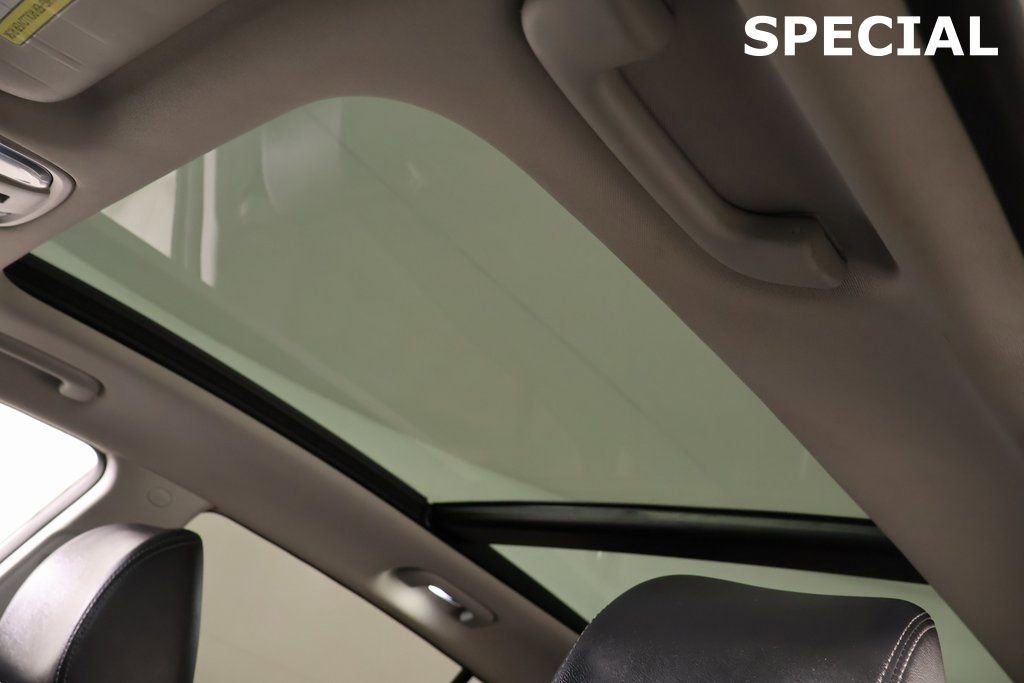 Used 2022 Kia Sportage EX image 14