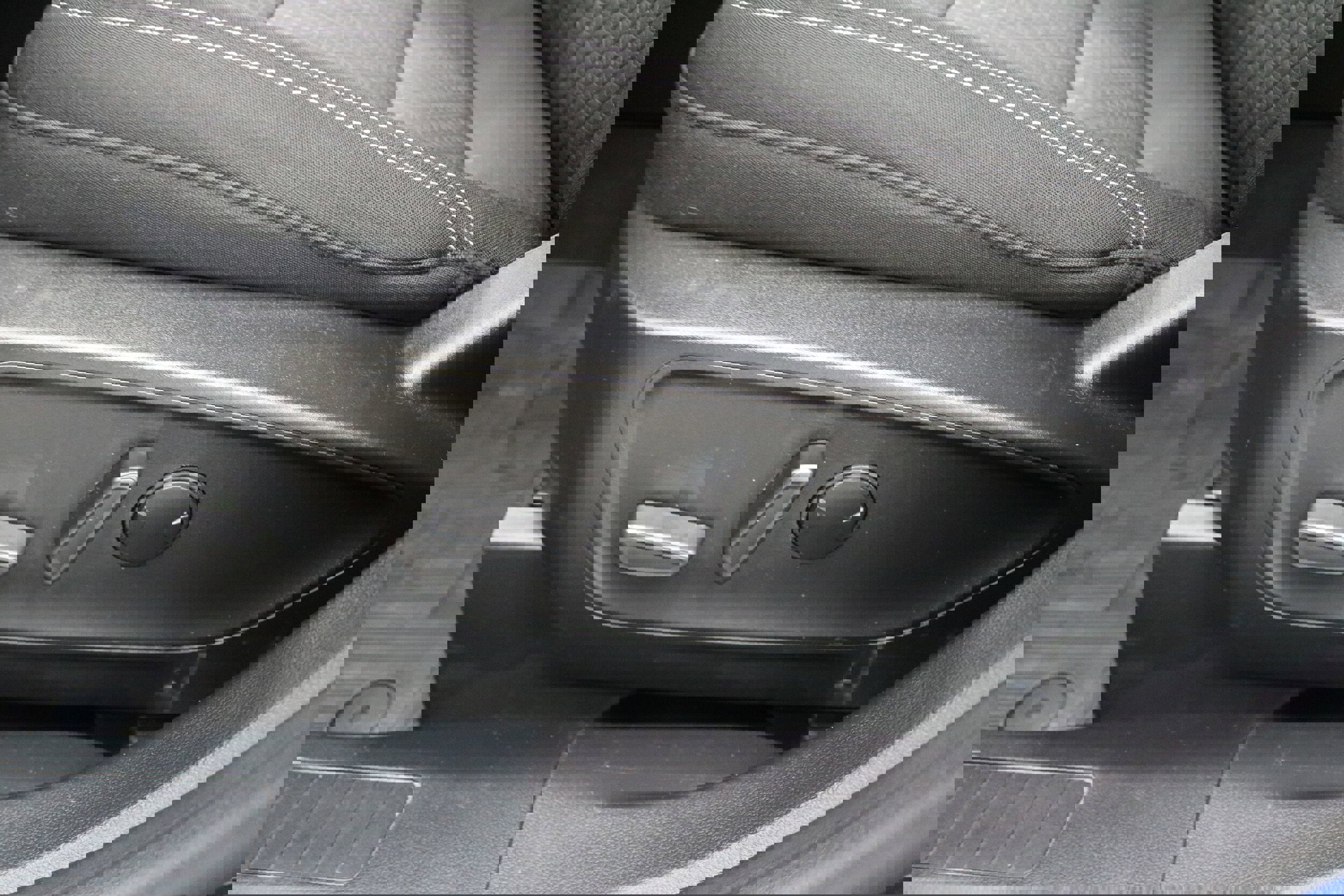 Used 2023 Ford Escape Active w/ Tech Pack #2 image 14