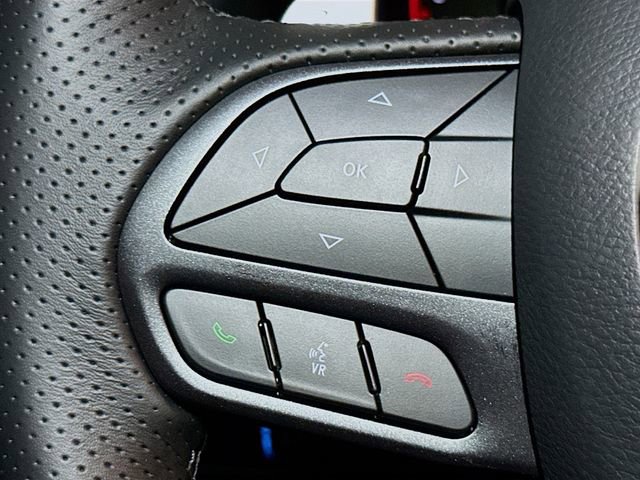 New 2026 Dodge Durango GT image 29