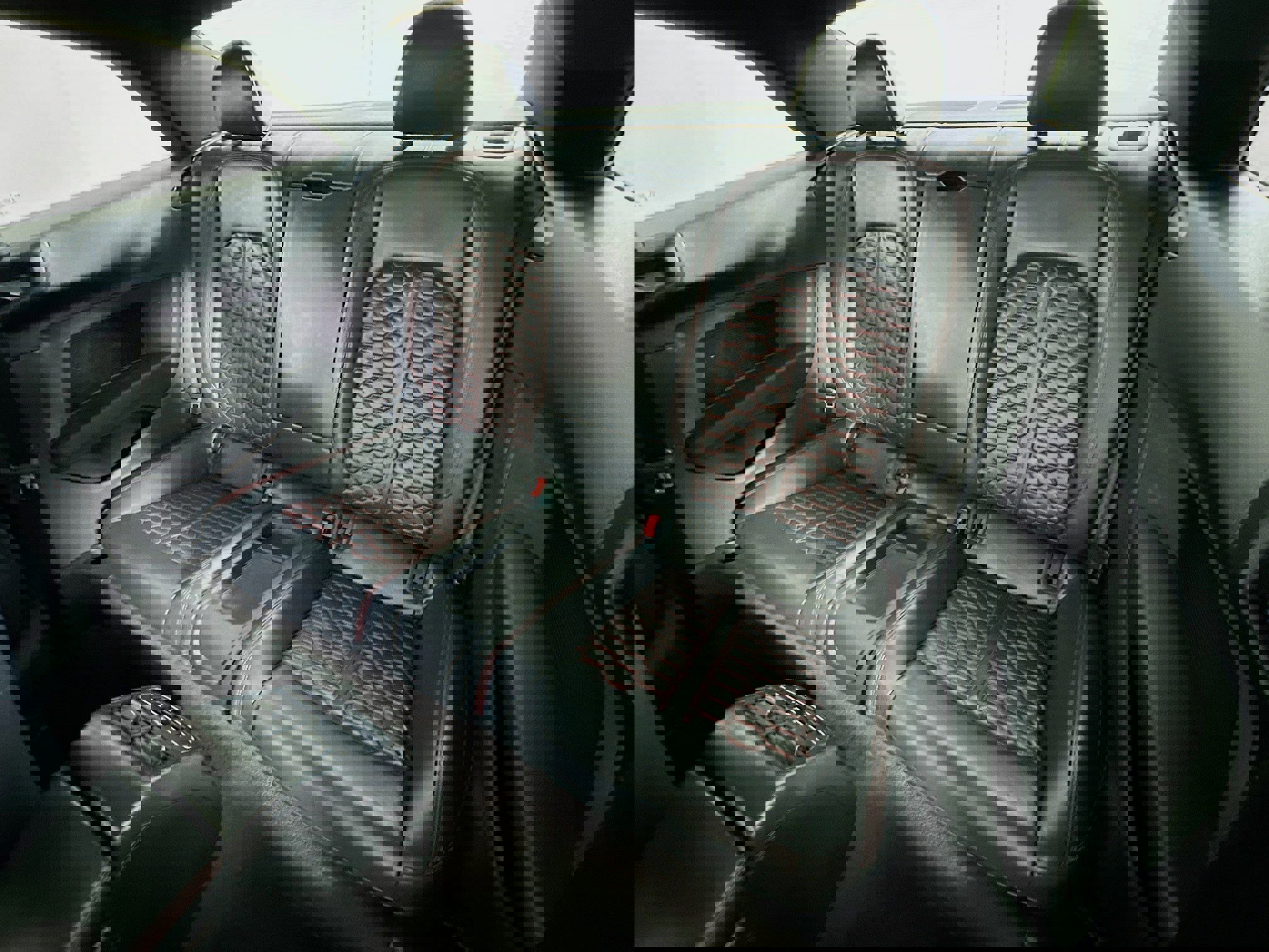 Used 2023 Audi RS 5 w/ RS Driver Assistance Package image 24