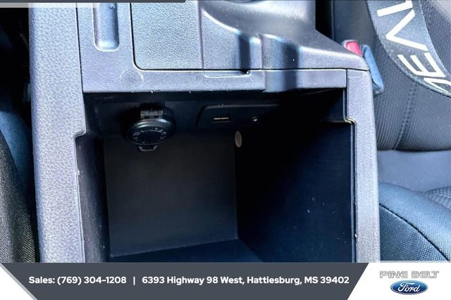 Used 2018 Subaru Impreza 2.0i Premium image 23