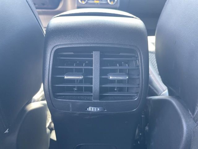 Used 2025 Ford Escape ST-Line FWD image 20