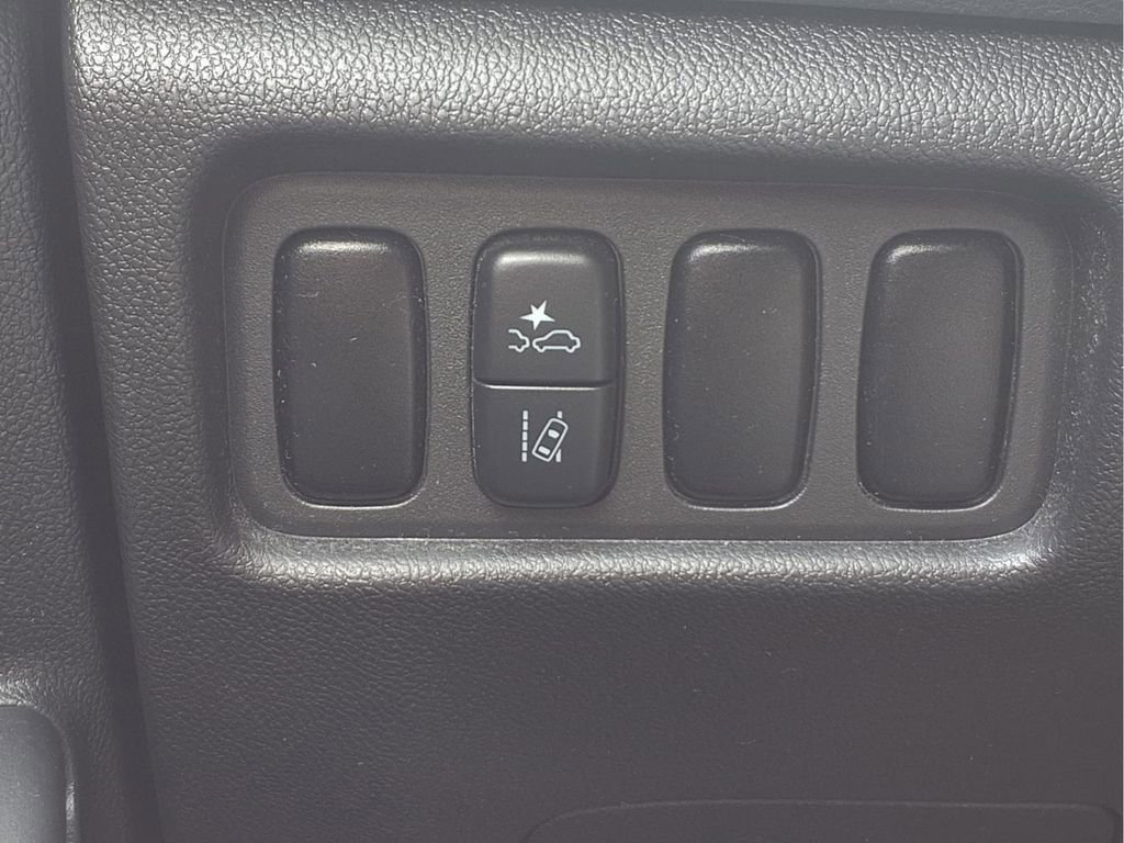 Used 2021 Mitsubishi Outlander Sport ES image 11