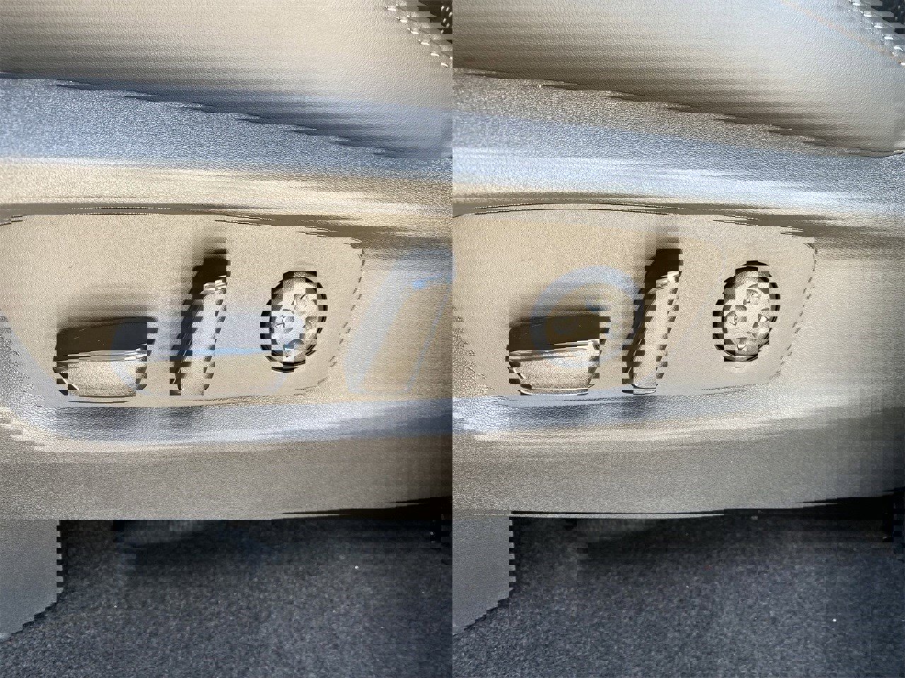 New 2026 INFINITI QX60 Autograph image 27