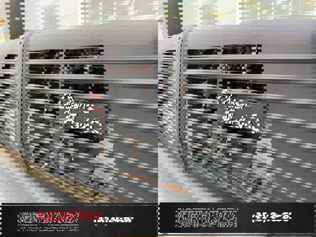 Used 2023 Mercedes-Benz Sprinter 144 Cargo image 25